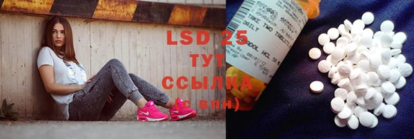 mdpv Новодвинск