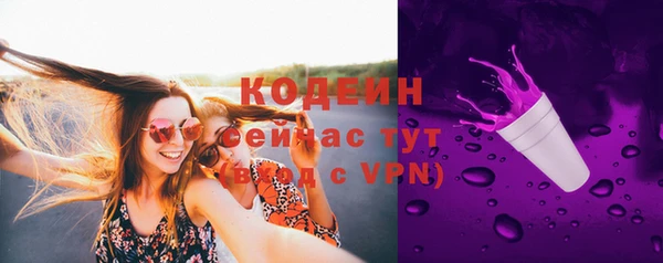 mdpv Новодвинск