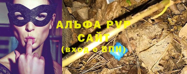 бошки Няндома