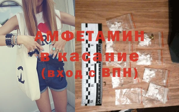 бошки Няндома