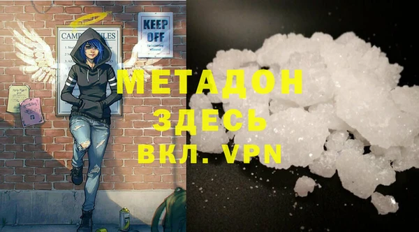кокс Новокубанск