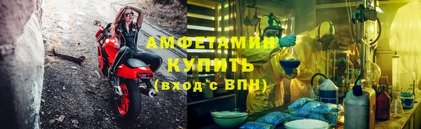 молекула духа Нязепетровск