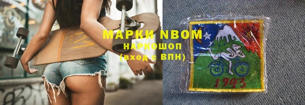 молекула духа Нязепетровск