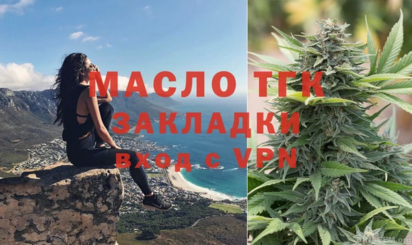 mdpv Новодвинск